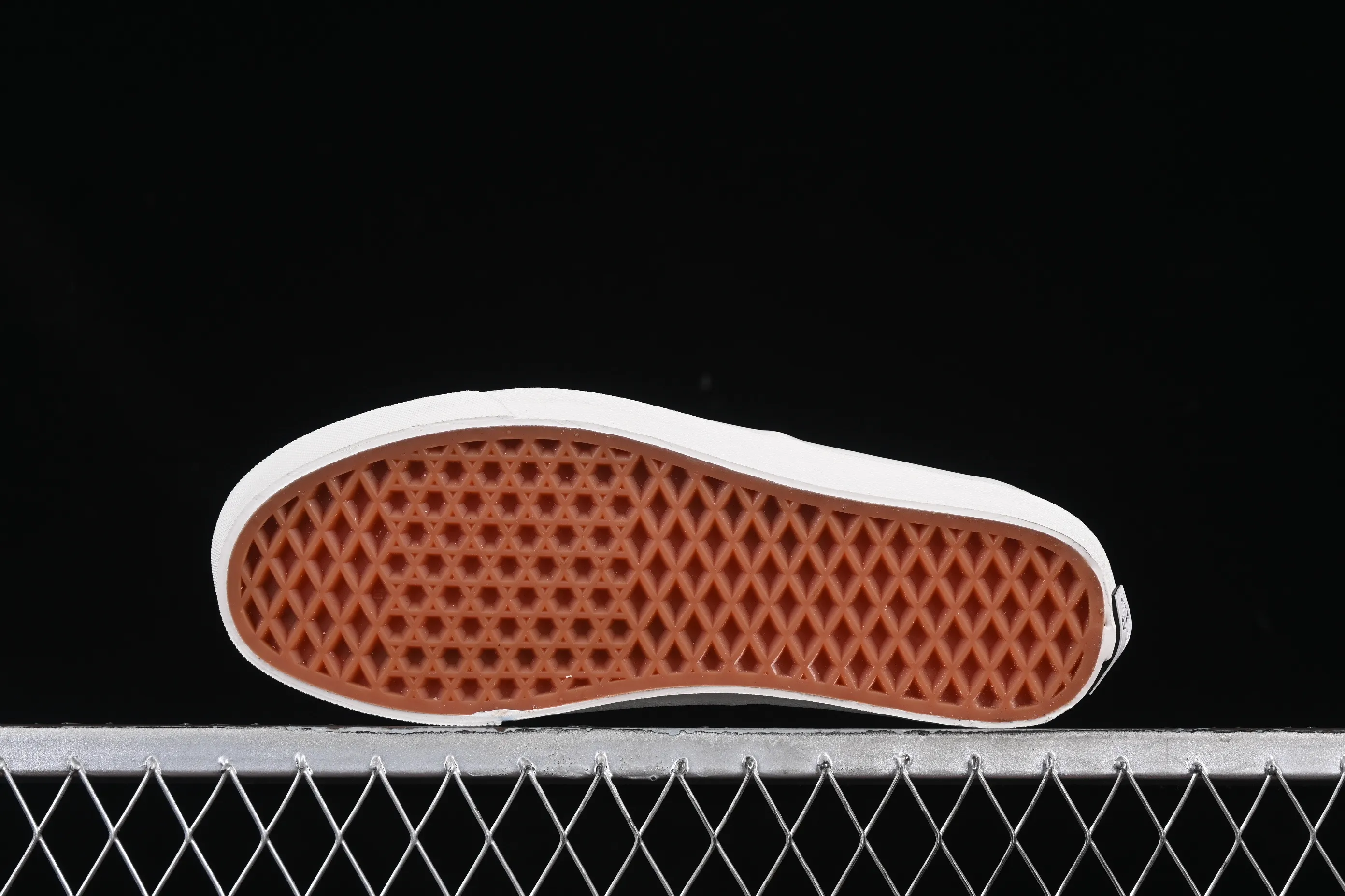 All categories Vans Vans series Vans Low Vans low-top Vans Authentic Reissue 44 Vans official high-end branch low-top casual sneakers VN000CQACIE